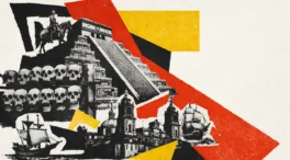 Pedir perdón, un trampantojo histórico