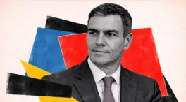 Desgobierno de España