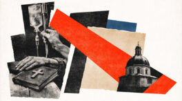 Religión, libertad, eutanasia