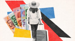 El impuesto turístico catalán que ya no es turístico