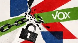 Bloqueos de Vox y líneas rojas sanchistas