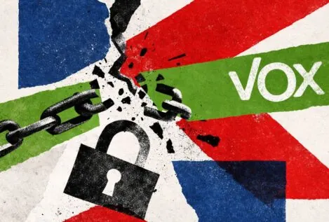 Bloqueos de Vox y líneas rojas sanchistas