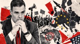 No a la guerra y otras utopías