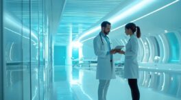 Indra presenta un sistema de detección y respuesta a ciberamenazas para sanidad