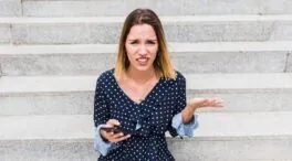 Javier García Ruiz, psicólogo, avisa a los que suelen quejarse: «Lastra nuestra felicidad y refuerza circuitos neuronales negativos»