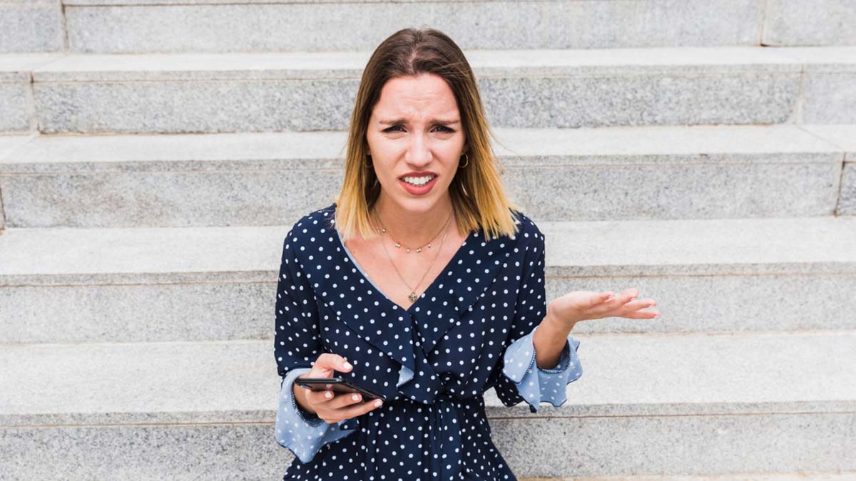 Javier García Ruiz, psicólogo, avisa a los que suelen quejarse: «Lastra nuestra felicidad y refuerza circuitos neuronales negativos»