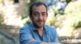 La isla como destino: Jérôme Ferrari explora la memoria, el honor y la violencia heredada