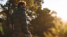 John Locke, filósofo, ya supo en 1690 la clave de la felicidad: «La supresión de todo malestar»