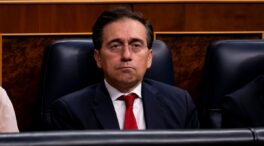 Albares cambia a los embajadores españoles en Líbano y Jordania en plena guerra de Irán