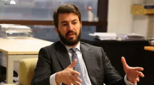 García-Gallardo tantea un partido alternativo a Vox con un acto sobre «remigración»