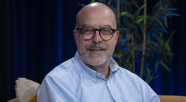 Contrapuntos de Julio Borges