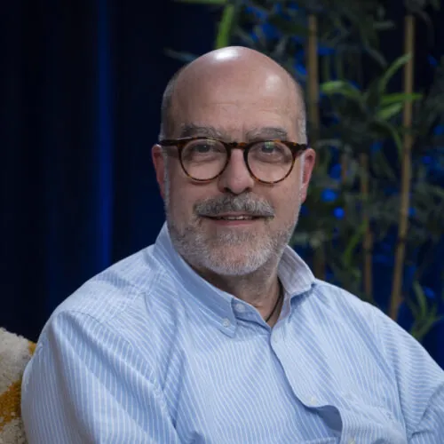 Contrapuntos de Julio Borges