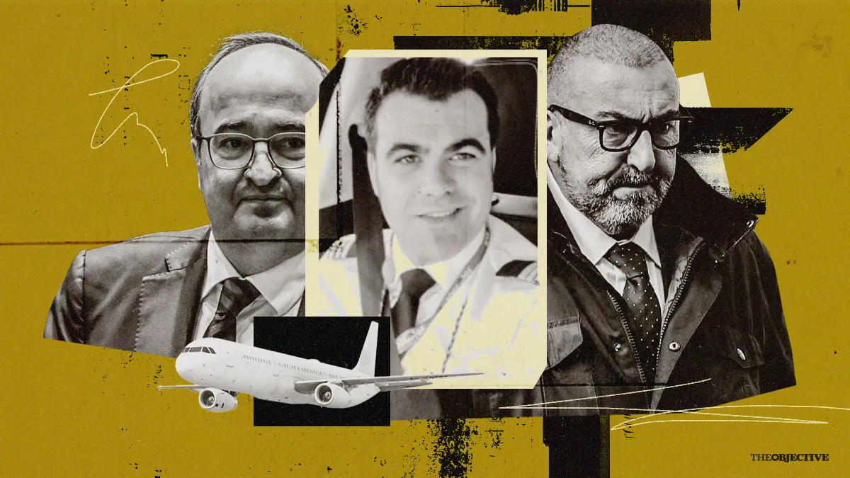 Unidos por la inversión