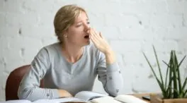 El 77% de los adolescentes de EEUU no duerme lo suficiente