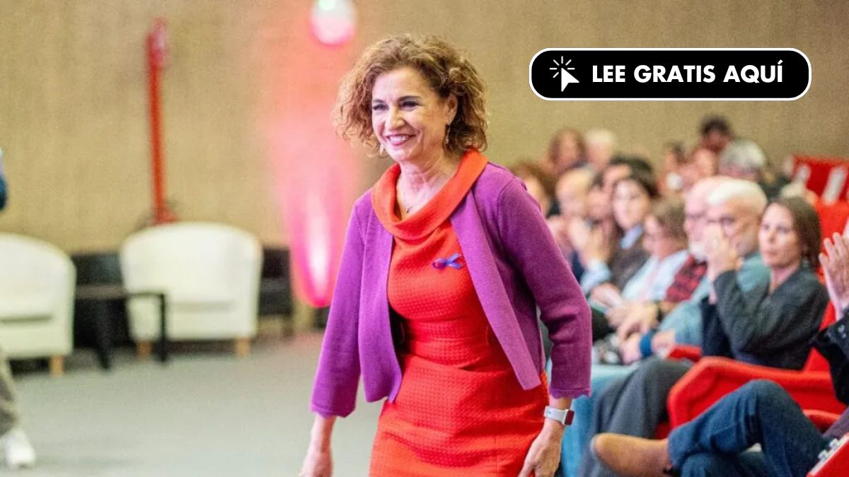 Hacienda abre ahora la puerta a las pequeñas petroleras tras vetarlas durante un año