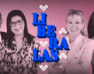 LIBERALAS | Esperanza Aguirre, Guadalupe Sánchez, Álvaro Nieto y Maite Rico comentan la actualidad
