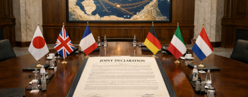 20 de marzo de  2026: lo que tienes que saber del mundo