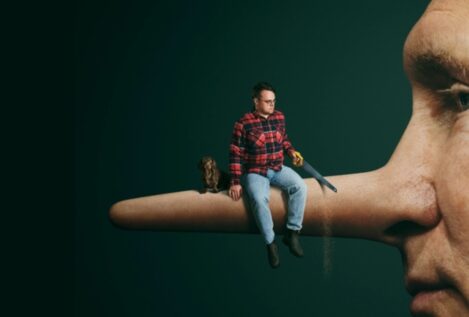 ¿Vuelve el cine político?