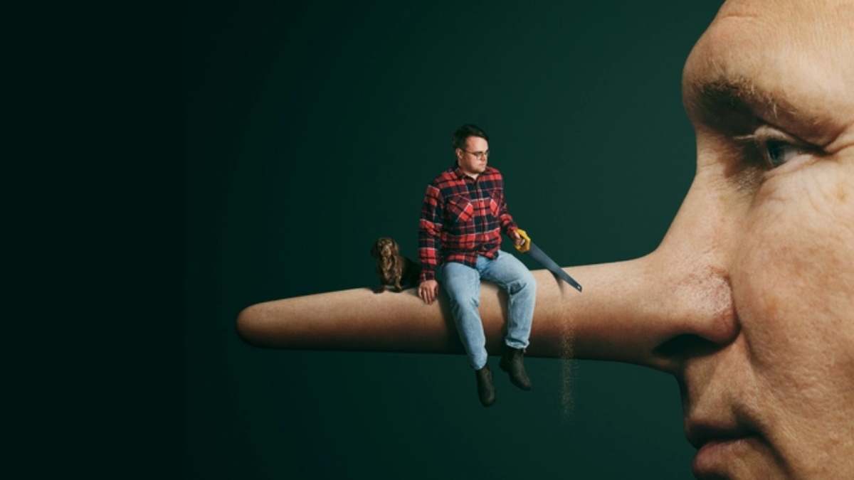 ¿Vuelve el cine político?