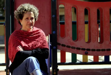 Un libro rescata las memorias de las mujeres extranjeras que escribieron sobre la Guerra Civil