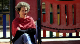 Un libro rescata las memorias de las mujeres extranjeras que escribieron sobre la Guerra Civil