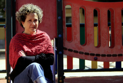 Un libro rescata las memorias de las mujeres extranjeras que escribieron sobre la Guerra Civil