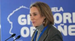 El PP pide la comparecencia de Montero, Robles y Hereu por el gasto en Defensa