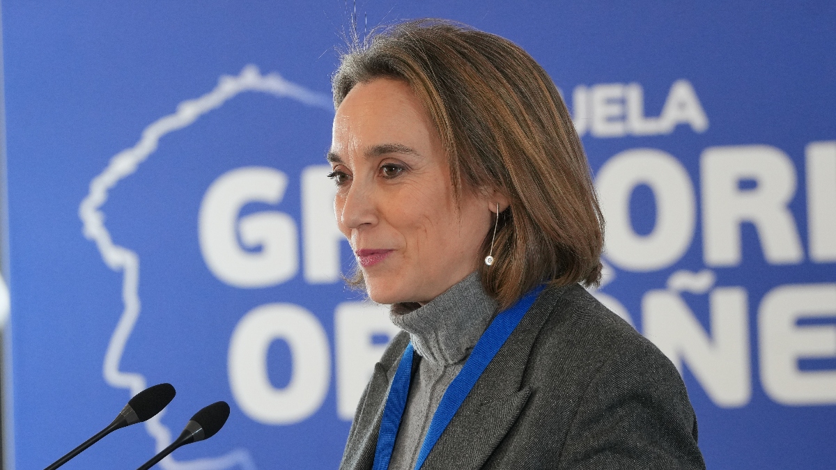 El PP pide la comparecencia de Montero, Robles y Hereu por el gasto en Defensa