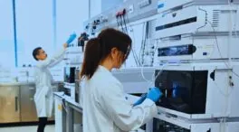 Veolia lleva el agua a todas las personas a través de la innovación