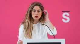 Sumar admite que los resultados en Castilla y León «malos y realmente duros»