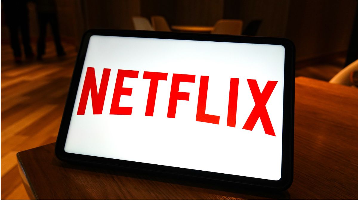 Pánico en el ‘streaming’: tras el destrozo a los digitales, la IA ahora amenaza a Netflix