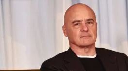 Eterno Montalbano