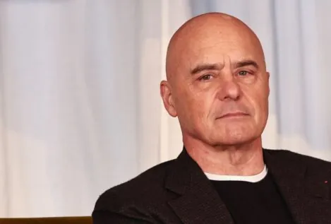 Eterno Montalbano