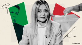 Meloni y la tentación totalitaria