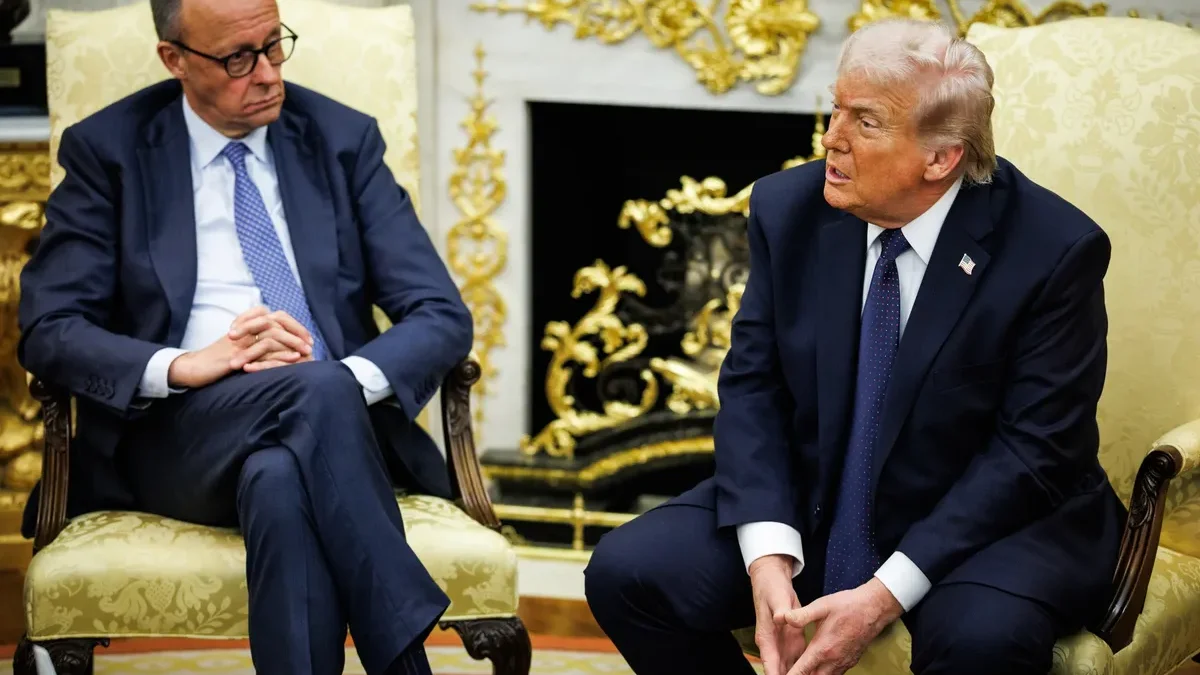 19 de marzo de 2026: lo que tienes que saber del mundo