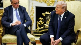 19 de marzo de 2026: lo que tienes que saber del mundo