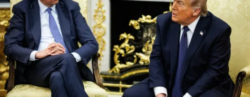 19 de marzo de 2026: lo que tienes que saber del mundo