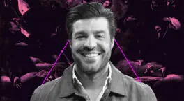 El purgatorio de Miguel Torres