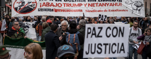 23 de marzo de  2026: lo que tienes que saber de España