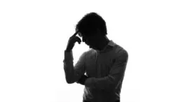 Marian Rojas (42), psiquiatra, sobre el hábito que lastra tu felicidad: «Pensar no es lo mismo que rumiar»