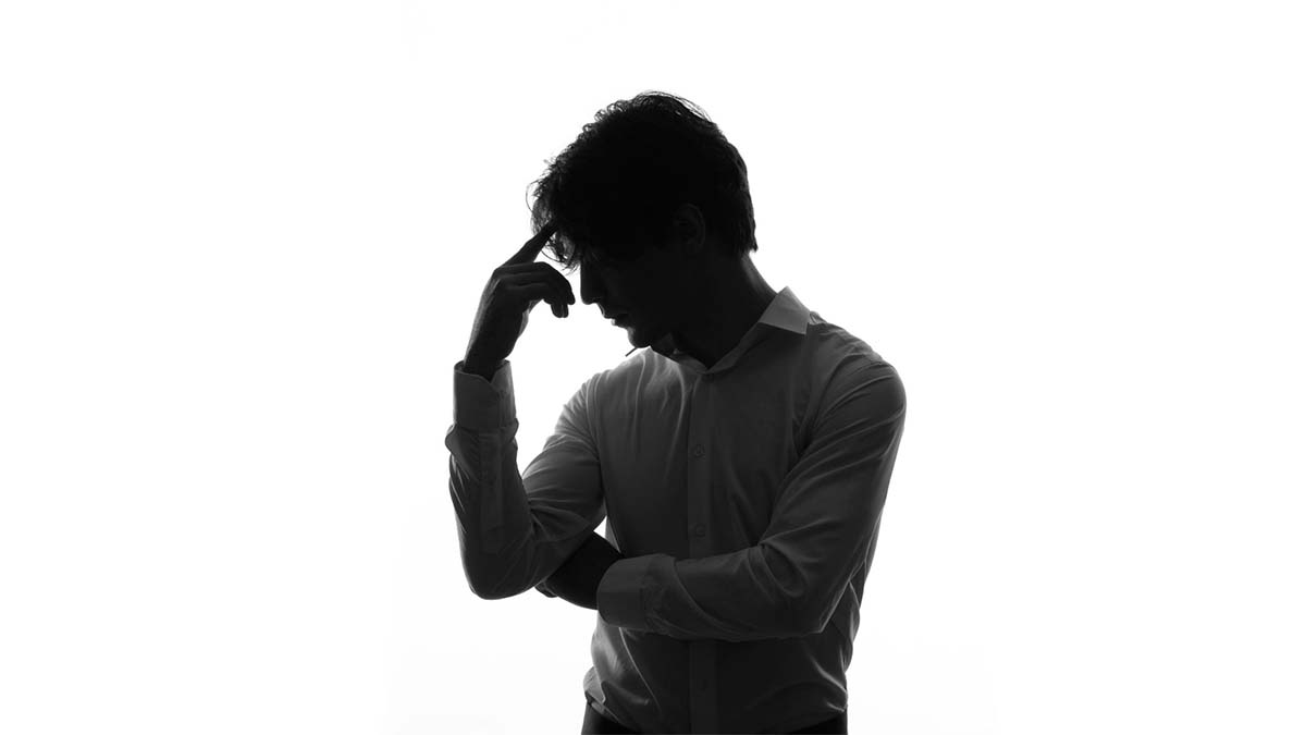 Marian Rojas (42), psiquiatra, sobre el hábito que lastra tu felicidad: «Pensar no es lo mismo que rumiar»