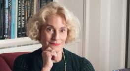 Martha Nussbaum (78), filósofa: «La felicidad depende de cultivar nuestras capacidades y vivir de acuerdo con la razón y la virtud»