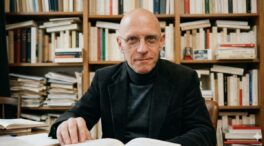 Michel Foucault, filósofo, ya lo advirtió en 1984: «No hay una única forma de ser feliz, sino múltiples maneras de vivir»