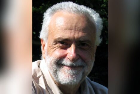 Sánchez-Ostiz y el flujo de (in)consciencia de la Santísima Transición