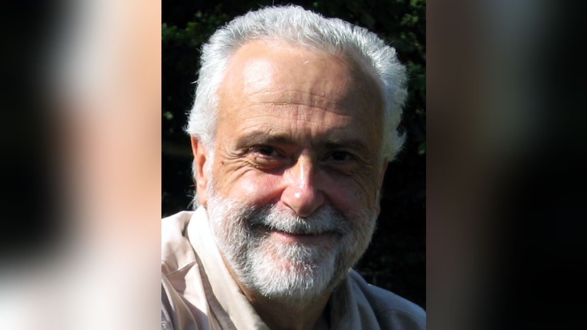 Sánchez-Ostiz y el flujo de (in)consciencia de la Santísima Transición