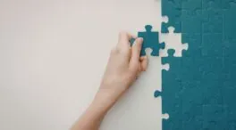 Mihaly Csikszentmihalyi, psicólogo, ya advirtió en 1990: «La felicidad ocurre en el equilibrio entre la dificultad de un reto y la habilidad para superarlo»