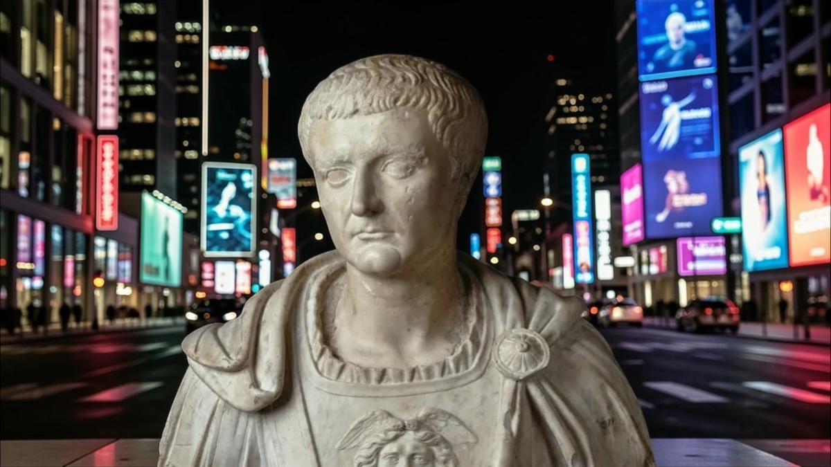 Los despechaditos de Vox