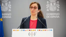 Sanidad pacta con las comunidades un mediador para acabar con la huelga de médicos