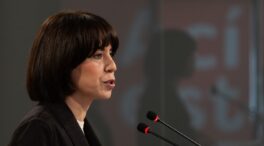 Morant denuncia que el PP «no sirve para dar respuesta» a la crisis derivada de la guerra