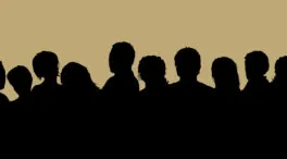 Las raíces del odio